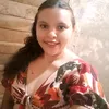 karol3484