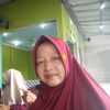 sumiati5456