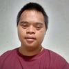 irfanprwg5