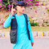 basitking263