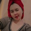 putrijeslin5