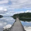 flobassi_