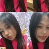 eca.salma.april.y
