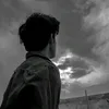 12_am0o