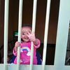 user_1122334567890