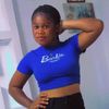akosuahipsy27
