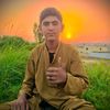 abdullahgmailduxu