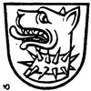 jersi_68