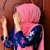 nicky_queen3