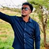 user9613379165305