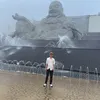 tanthien.47