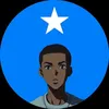 ahmed__6622