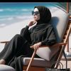 ayaz85788