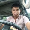 md.abdullah8819