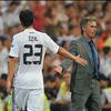 oezil22