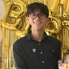 thbinh.033