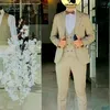 badisnani75