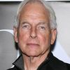 privatemarkharmon11