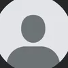 username123673409_