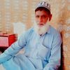 anwar.rajput74