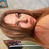 muse.nastyaa