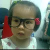 khanhtit1