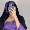 nmbhj23