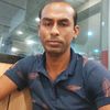 md.raju6414