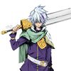 kingtensura