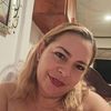 rosaura.zapata17
