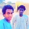 user9382813074518