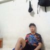 ehphoeawar