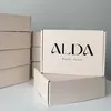 alda_hijabstore