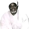 mahdi.thiam3