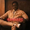 harcroz_