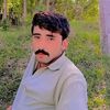shahzad.gujjar749