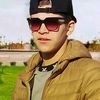 zaki07619