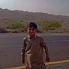 habeel.baloch
