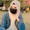 Naqabians👀