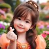 Ko Giy