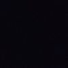 usermissimm830