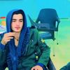 saifullah...143