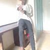 davidwanjala453
