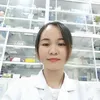 kaka78188