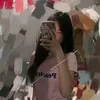 yennxuann1