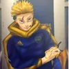 matteo_suyanan23