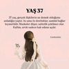 user_user6544677654
