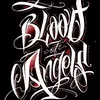 Blood of Angels