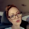 danisunshine6
