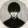 Hassan